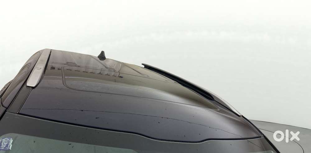 Kia Seltos Htk Plus G, 2022, Petrol