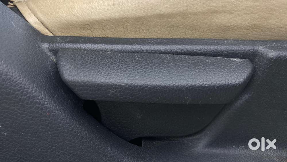 Hyundai Eon Era +, 2014, Petrol