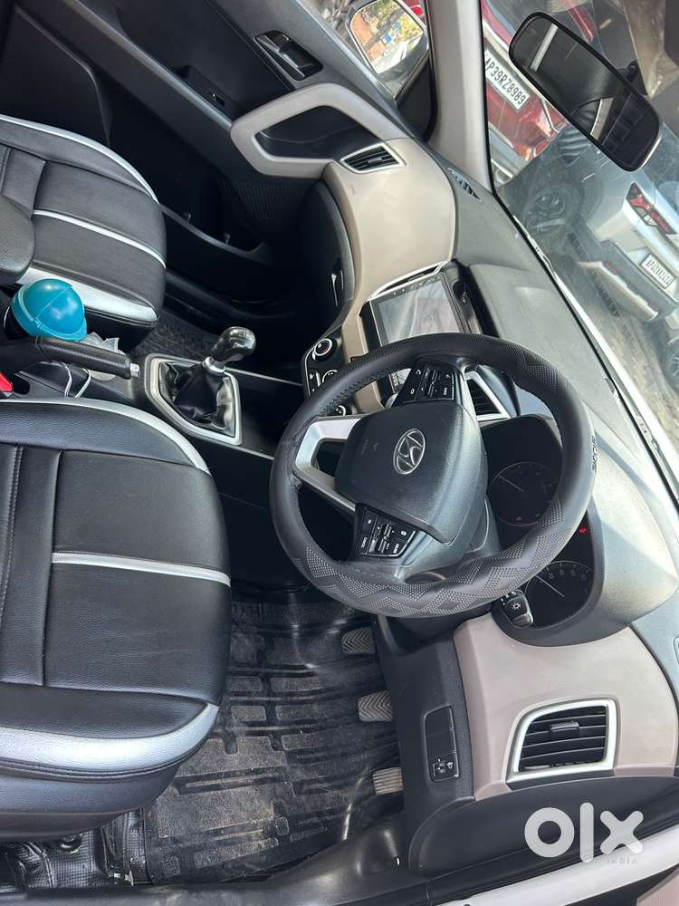 Tata Zest  Revotron 1.2t Xe, 2016, Diesel