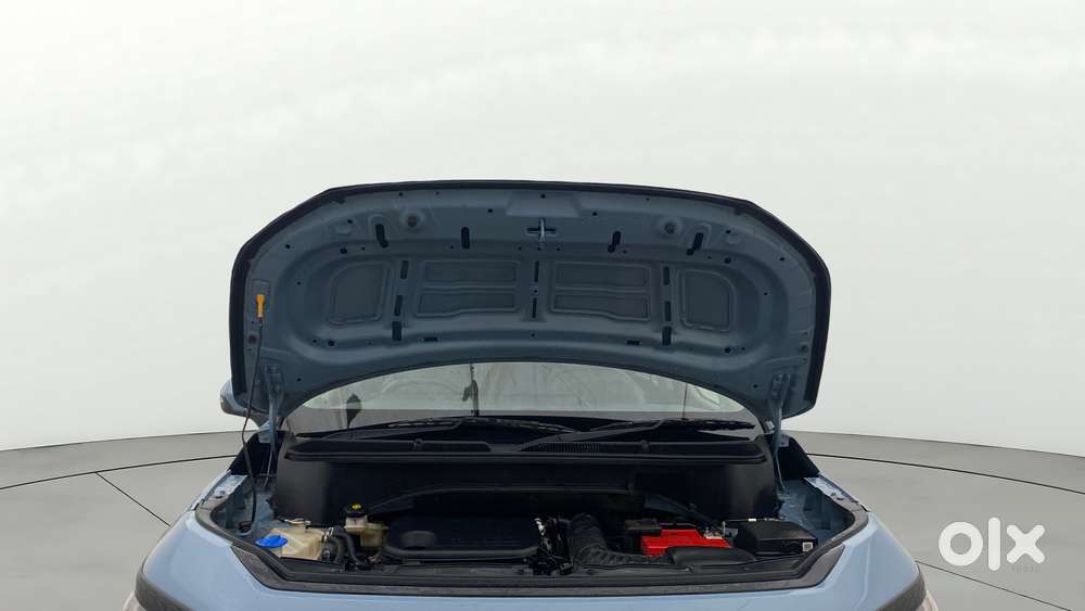 Kia Syros Htx Plus Opt Turbo Dct, 2025, Petrol