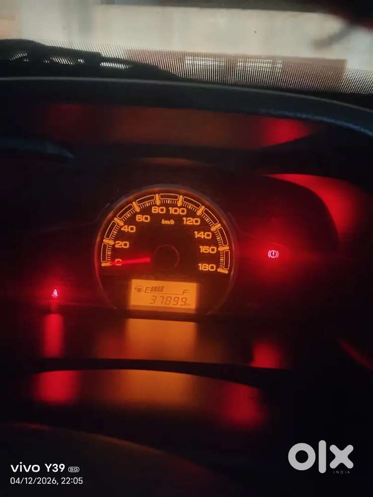 नई कार लेना है