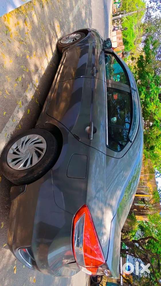 Maruti Suzuki Ciaz 2017 Diesel 320000 Km Driven