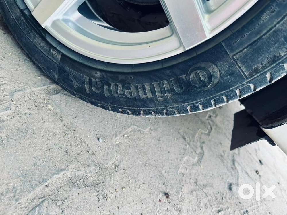 Maruti Suzuki Swift 2023 Petrol Well Maintained