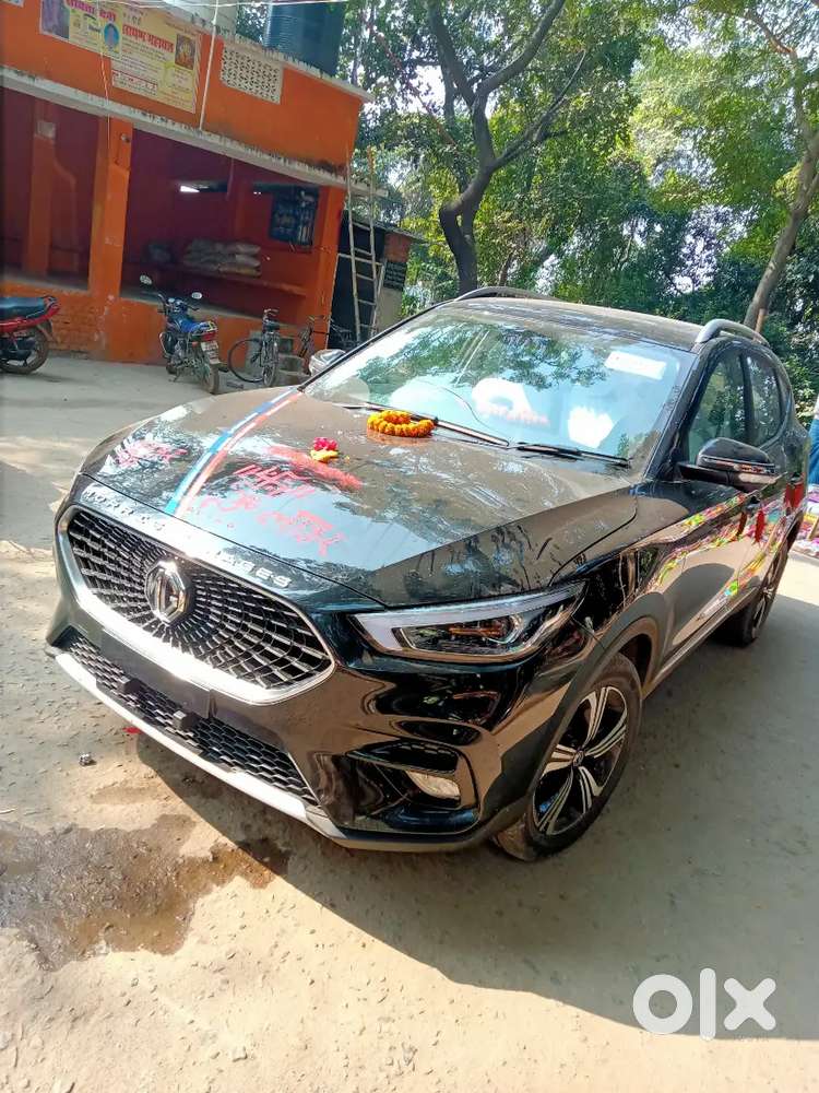 3 Sal Me Bas 12000 Km Chala Hua Hai