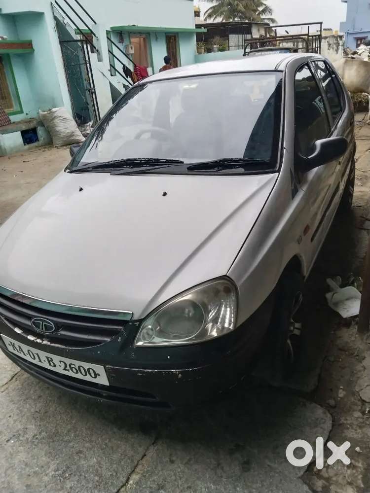 Indeca V2 Subwoofer 299mmmm Hd Mm