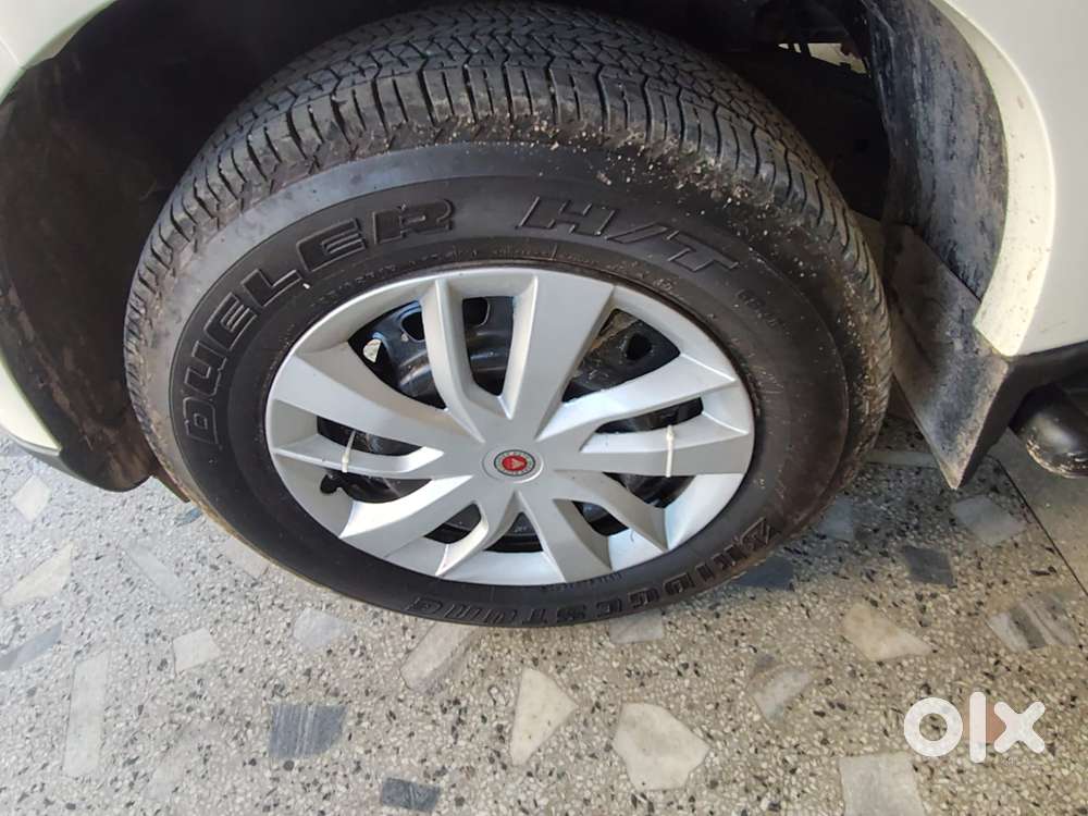 Mahindra Scorpio Classic 2.2 S Mt 7 Str, 2022, Diesel