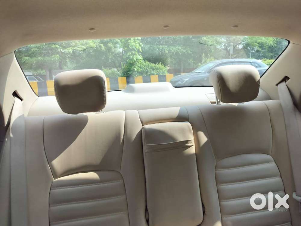 Maruti Suzuki Dzire 2020 Petrol Well Maintained