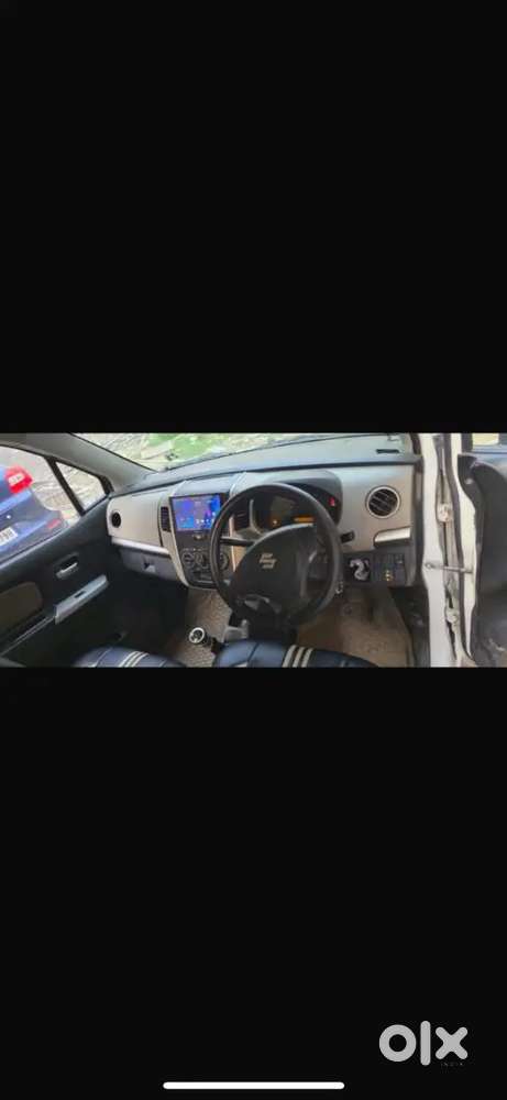 Maruti Suzuki 800 2016 Cng & Hybrids 95200 Km Driven