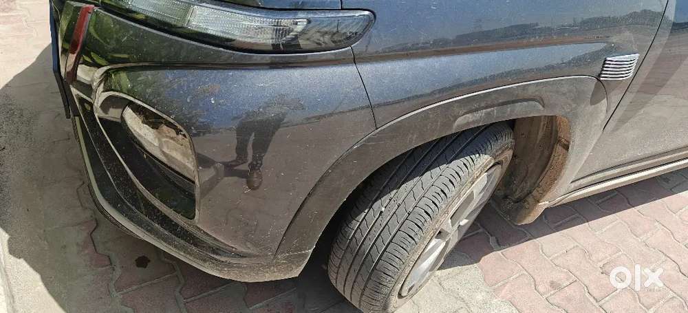 Maruti Suzuki Fronx 2025 Petrol 8916 Km Driven