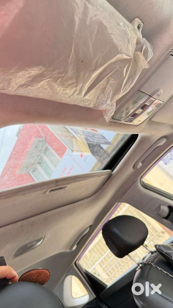 Hyundai New I20 Asta (o) 1.2 Kappa Mt 2021 Petrol 30000 Km Driven