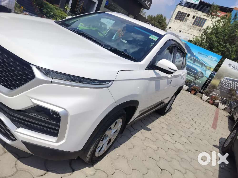 Best Condition Single Hand