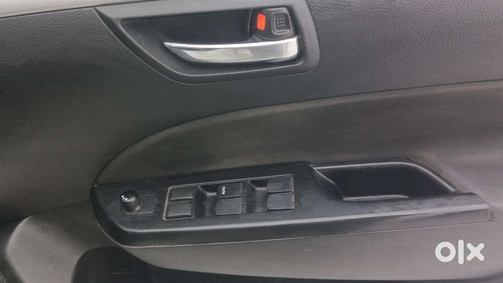 Maruti Suzuki Swift 2011-2014 Vxi, 2013, Petrol