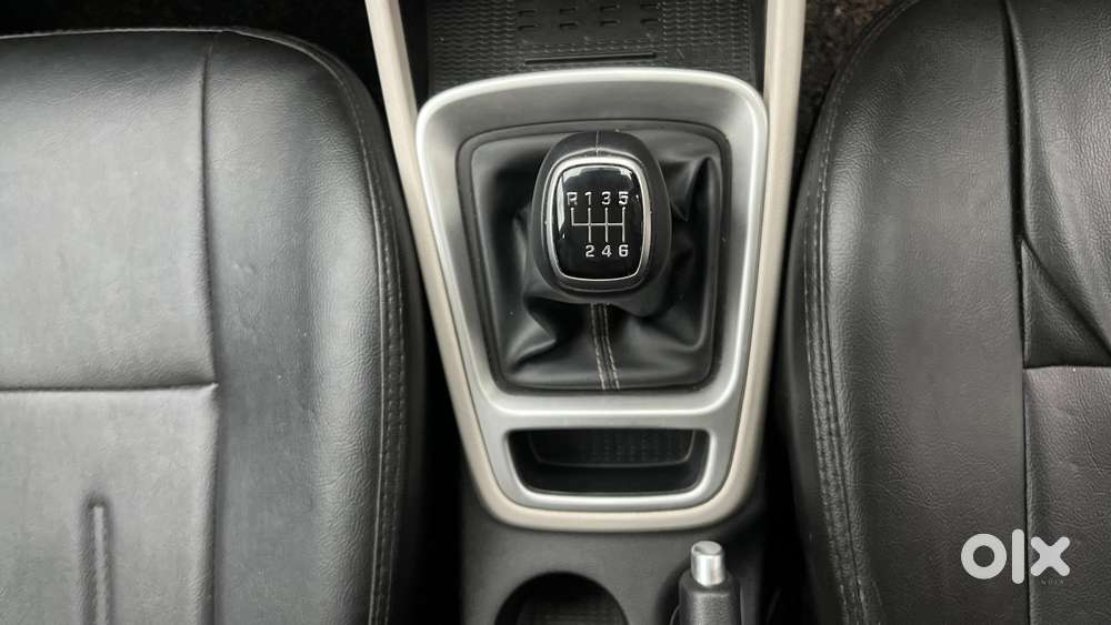 Hyundai Venue 1.0 Sx (o) Turbo Imt, 2023, Petrol