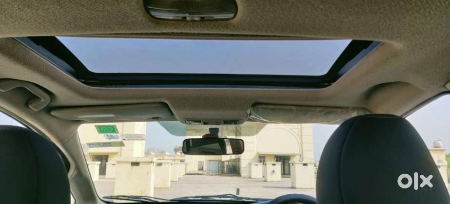 Honda Wr-v 1.5 Vx Exclusive Edition I-dtec, 2018, Diesel