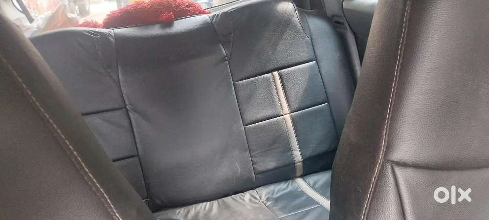 Maruti Suzuki Alto 800 2014 Petrol 80000 Km Driven