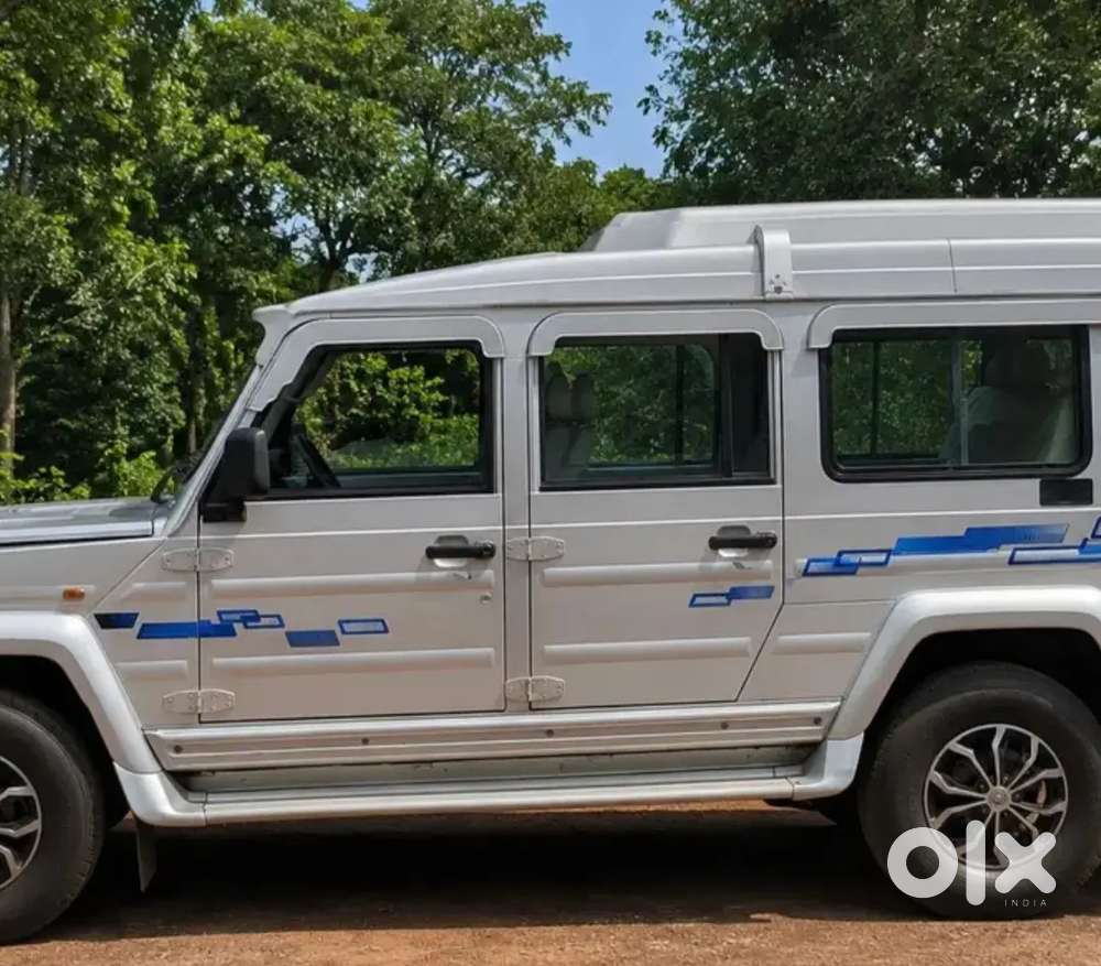 Force Motors Trax Cruiser 2013 Diesel Manual