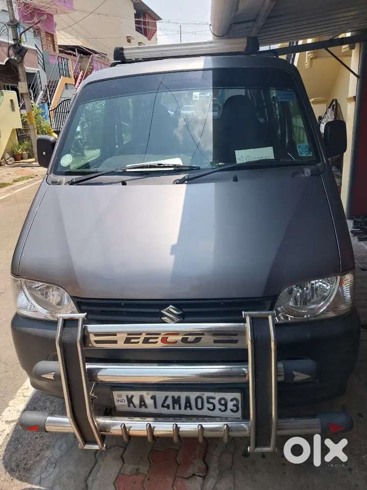 Good Condition No Dents 4 New Tyers