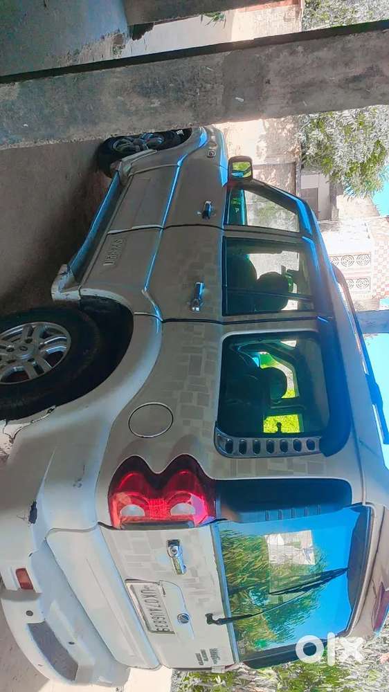 Good Condition New Service Ac Ok December Tak Insurance Suspension Ok