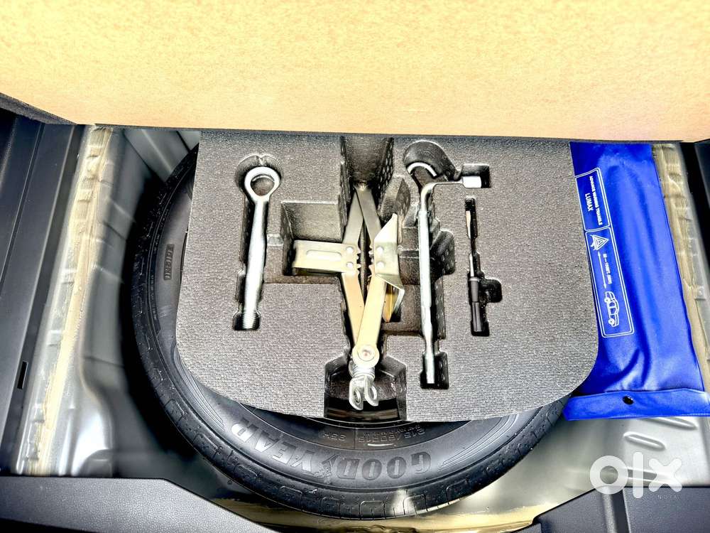 Honda Elevate Signature Black Edition Zx Cvt, 2025, Petrol