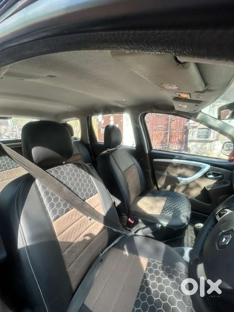 Brand New Engine With Outstandung Interior