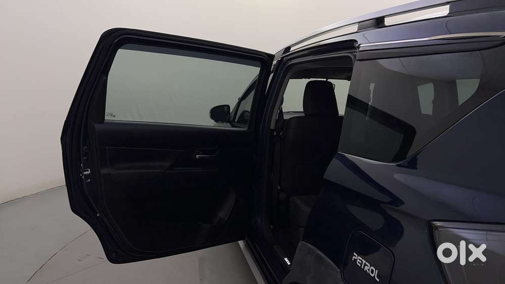 Maruti Suzuki Xl6 1.5 Alpha Plus At, 2024, Petrol