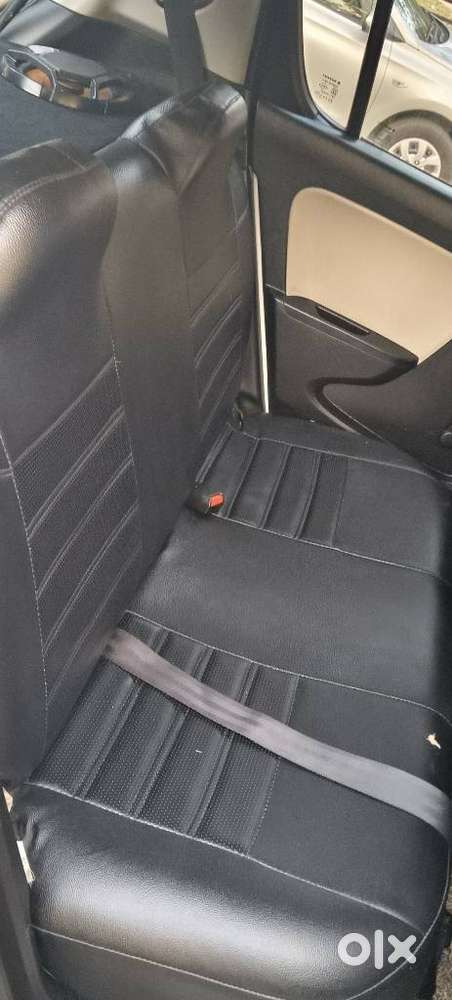 Maruti Suzuki Alto 0.8 Lxi (o), 2020, Petrol