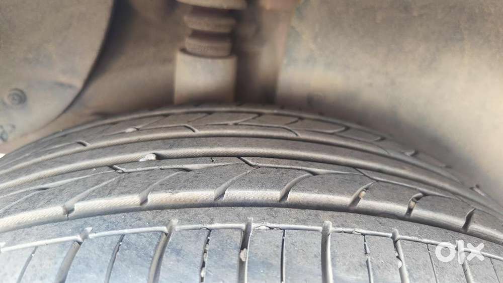 Hyundai Creta Sx Option Diesel