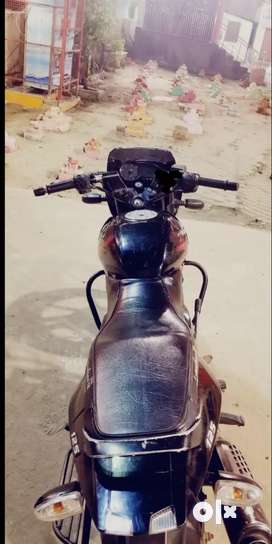 Buy Sell Second Hand Bikes in Deoria Used Bikes in Deoria OLX