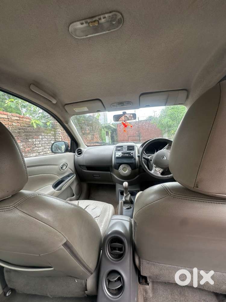 Kagaaz Abhi 2029 Lo Valid Hai