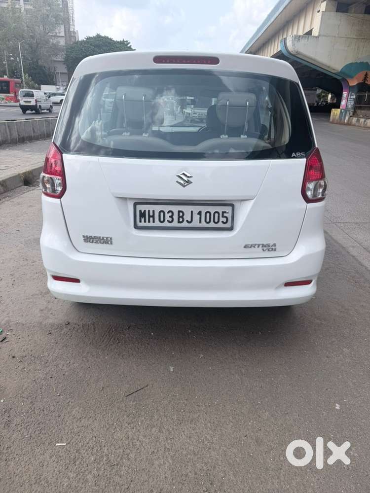 Maruti Suzuki Diesel Genuine Klmtr Car Is In Very Good Condition.