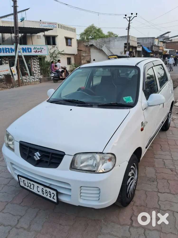 All Papers Ok Maruti Suzuki Alto 800 2012