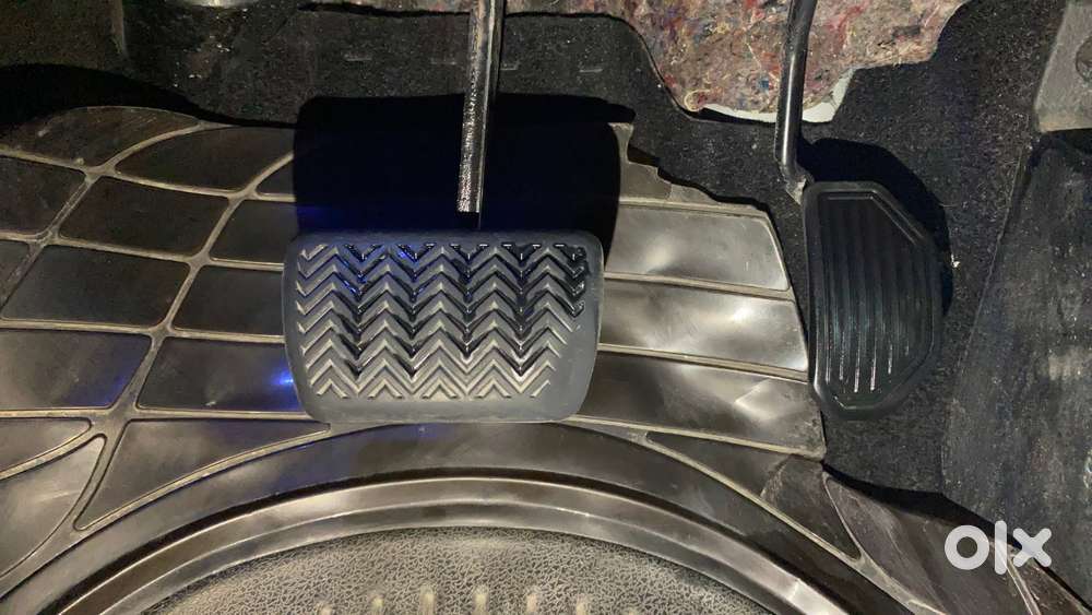 Toyota Corolla Altis 2013-2017 Vl At, 2015, Petrol