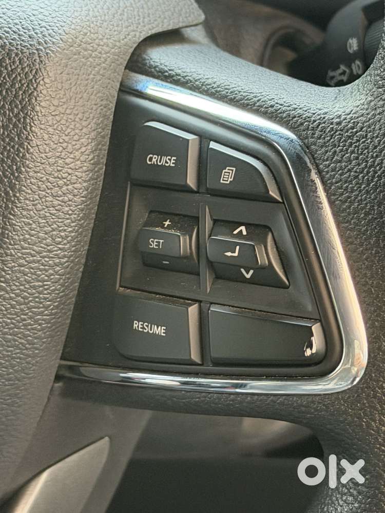 Mahindra Thar Lxt P At 2wd Ht, 2026, Diesel