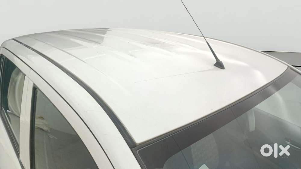 Maruti Suzuki Celerio 2014-2017 Vxi At, 2015, Petrol