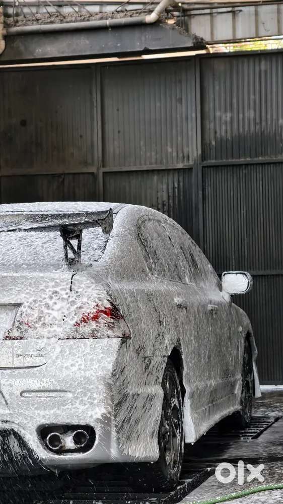 Honda Civic 2009 Petrol