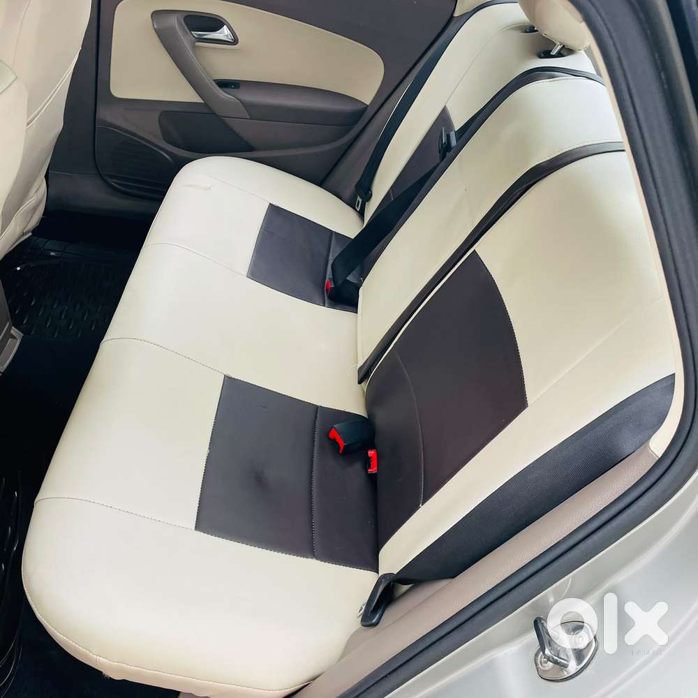 Skoda Rapid 1.6 Mpi Elegance, 2017, Petrol