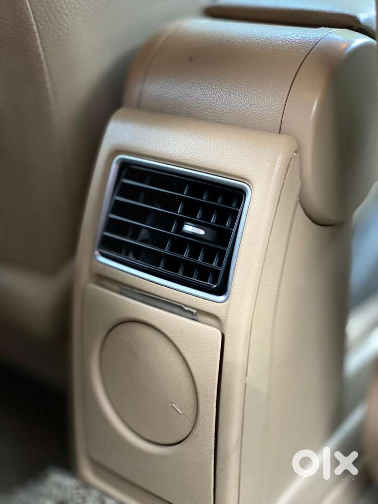 Volkswagen Vento 1.5 Tdi Highline Plus At, 2016, Diesel