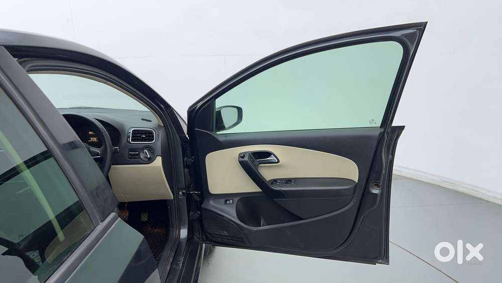 Skoda Rapid 1.5 Tdi Style/1.5 At Style, 2020, Petrol
