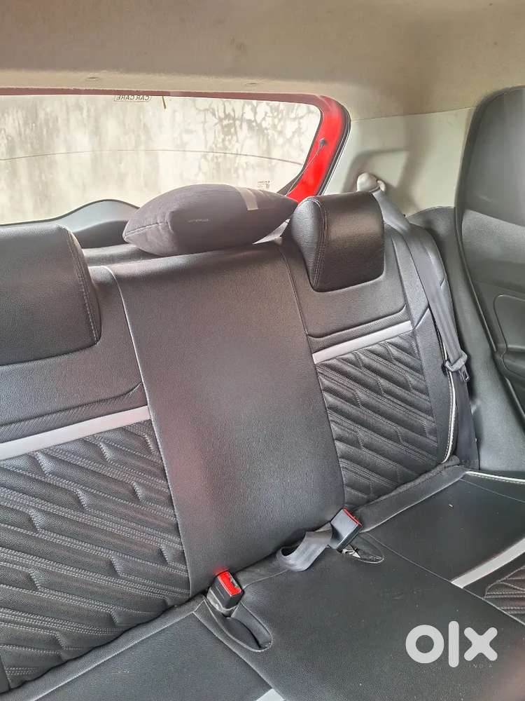 Maruti Suzuki Swift 2023 Petrol 28100 Km Driven