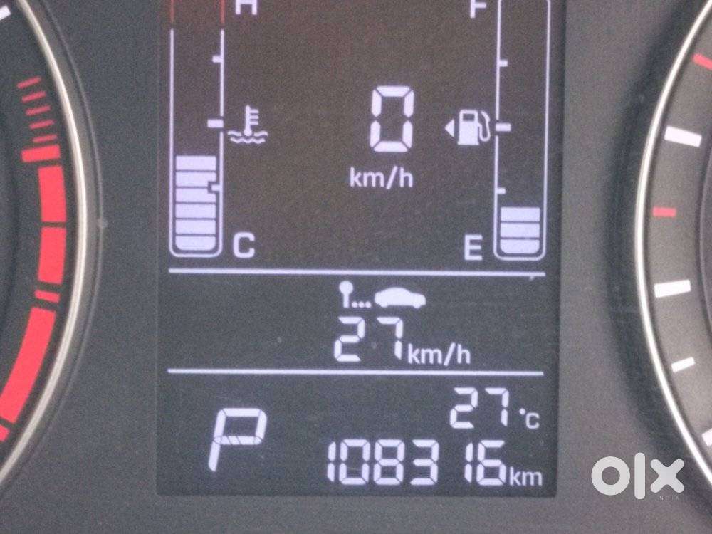 Hyundai Creta 1.6 Sx Plus Auto, 2015, Diesel