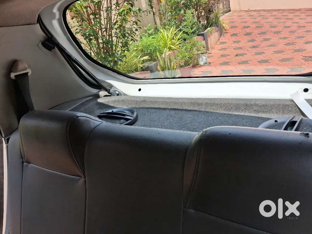 Maruti Suzuki Alto K10 2011