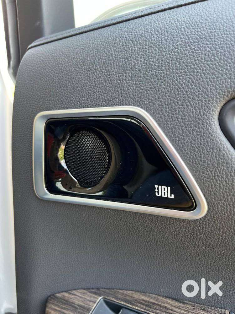 Toyota Land Cruiser Zx Petrol, 2024, Petrol