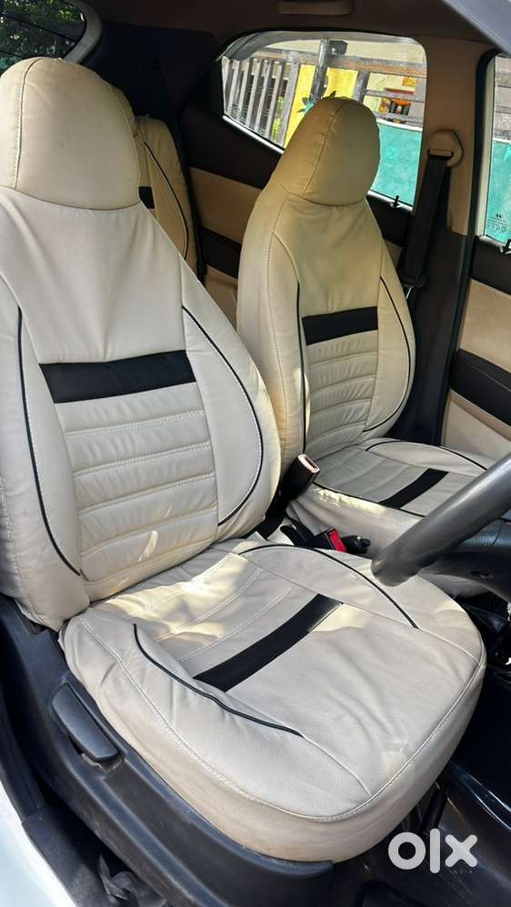 Hyundai Eon 2012 Petrol Well Maintained