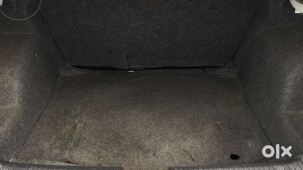 Volkswagen Ameo 1.5 Tdi Trendline, 2019, Diesel