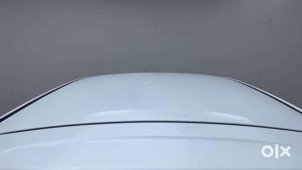 Tata Tiago 1.2 Revotron Xm, 2016, Petrol