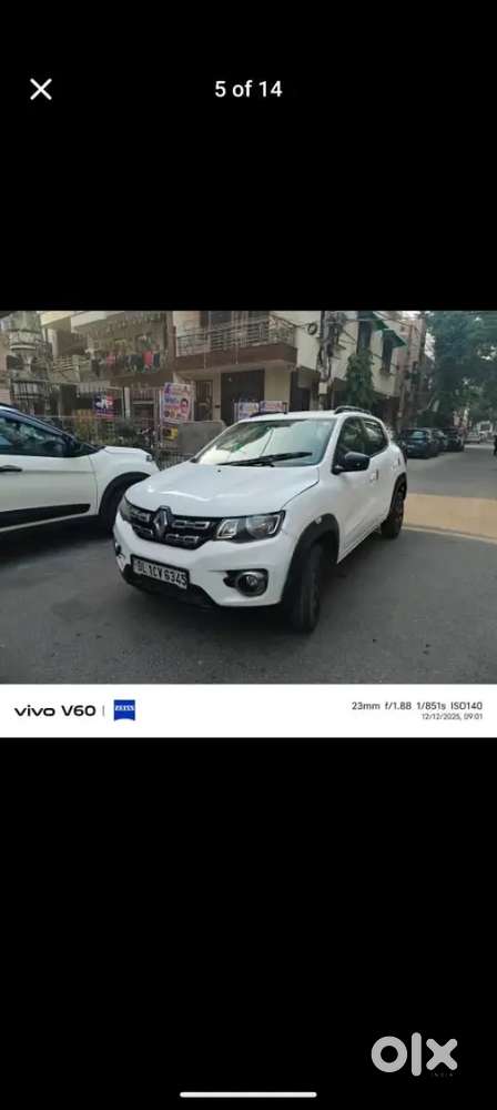 150000 Petrol 2016 All Documents