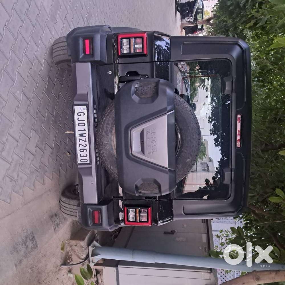 Purchased In Dec 2025