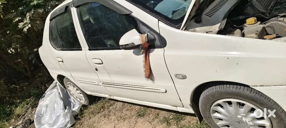 All Good Condition (10 Din Pahle Service Karaye Hai)