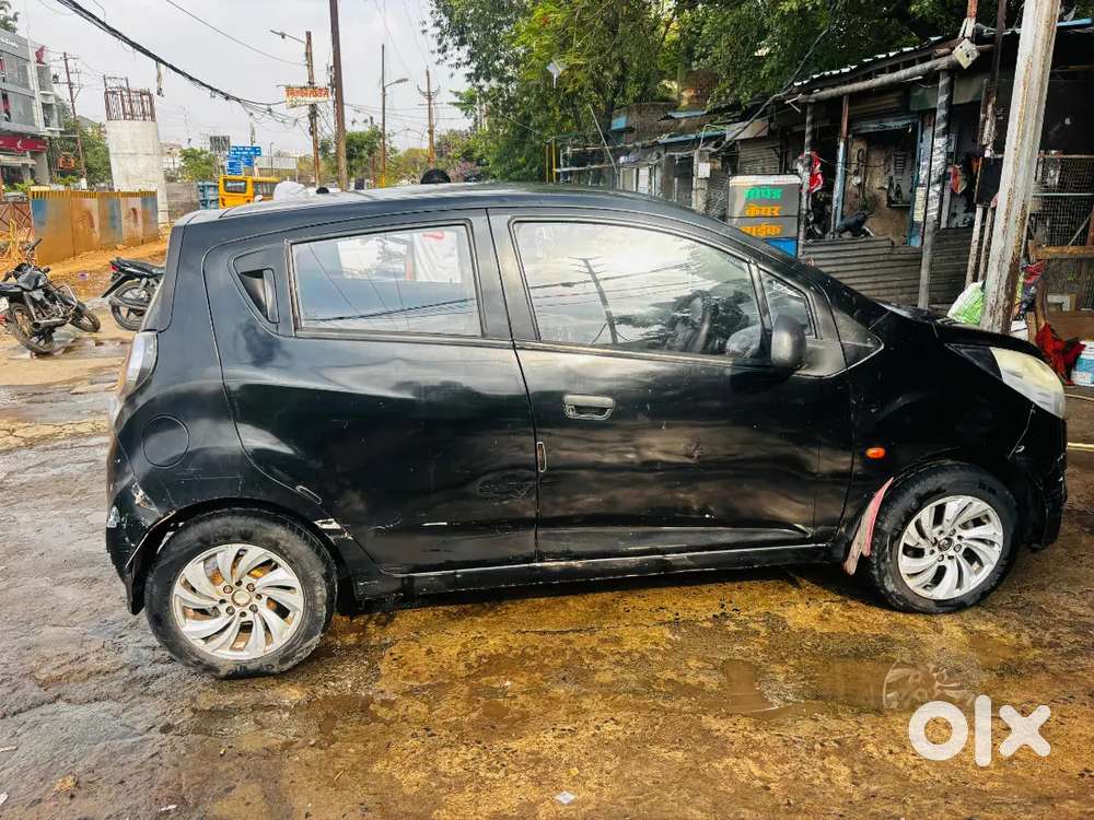 Car Bahut Shandar Bahut Kadak Hai