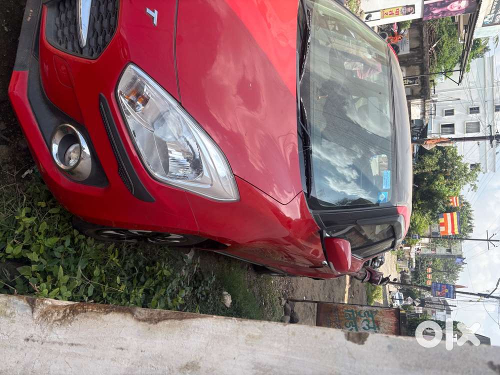 Car Is Very Good Condition